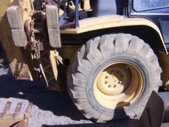 ./imagenes/08582 (2).JPG